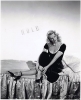 patricia knight pic1