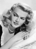 patricia knight picture