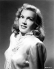 patricia knight picture1