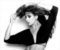 patricia manterola image2