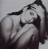 patricia manterola image3