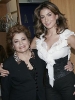 patricia manterola image4