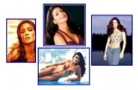 patricia manterola photo2
