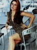 patricia manterola picture1