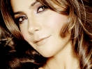 patricia manterola picture3