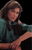 patricia mcpherson image