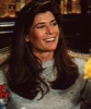 patricia mcpherson img