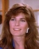 patricia mcpherson photo