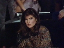 patricia mcpherson pic
