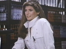 patricia mcpherson picture