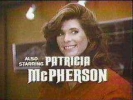 patricia mcpherson picture1