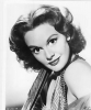 patricia medina image1