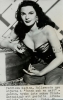 patricia medina image2