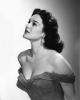 patricia medina image3