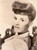 patricia medina image4