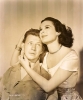 patricia medina img