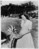 patricia medina photo1