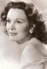 patricia medina photo2