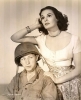 patricia medina pic