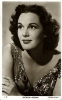 patricia medina pic1