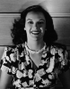patricia medina picture