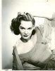 patricia medina picture1