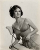 patricia medina picture2