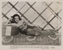 patricia medina picture3