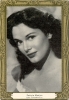 patricia medina picture4