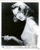 patricia neal image1