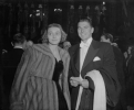 patricia neal image2