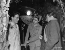 patricia neal image3