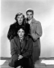 patricia neal image4