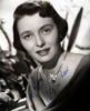 patricia neal img