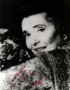patricia neal photo