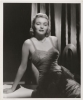 patricia neal photo1