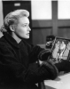 patricia neal photo2