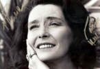 patricia neal pic