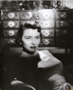 patricia neal pic1