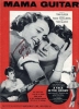 patricia neal picture