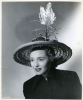 patricia neal picture1