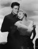 patricia neal picture2