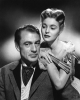 patricia neal picture3