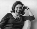 patricia neal picture4