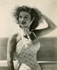patricia owens picture
