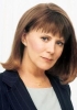 patricia richardson image