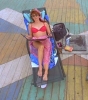 patricia richardson image1