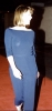 patricia richardson image2