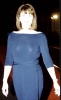 patricia richardson image3
