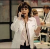 patricia richardson image4